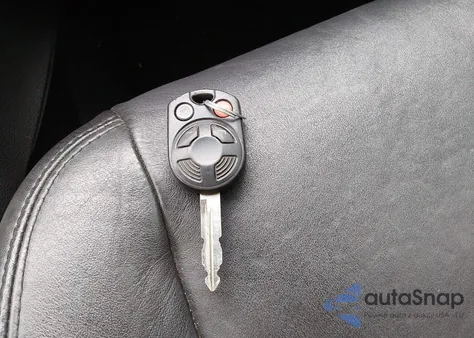 2007 Lincoln Mkz from USA, damaged, VIN 3LNHM28T17R622596